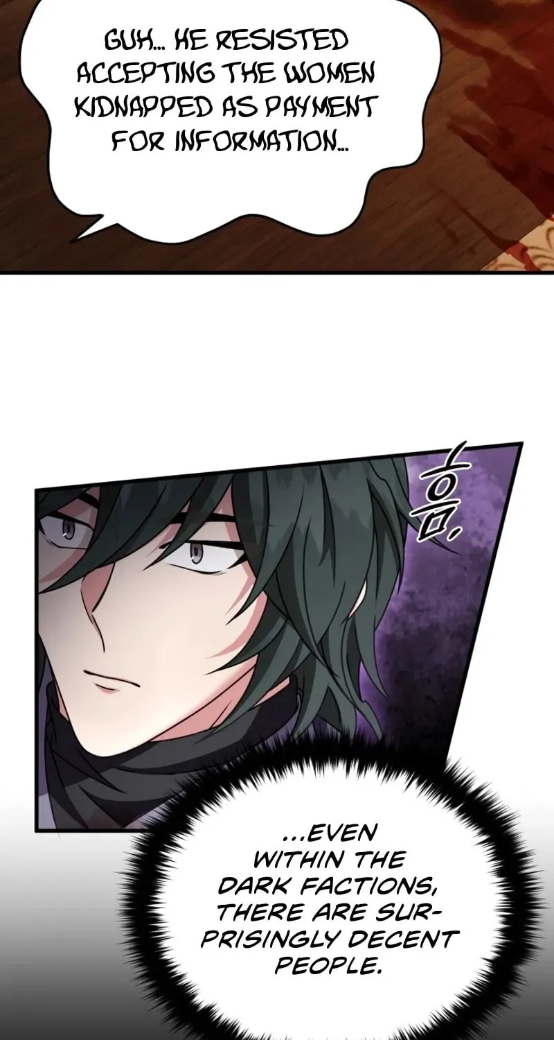 Read Sword Breaker chapter 51 image 55 on Lezhin