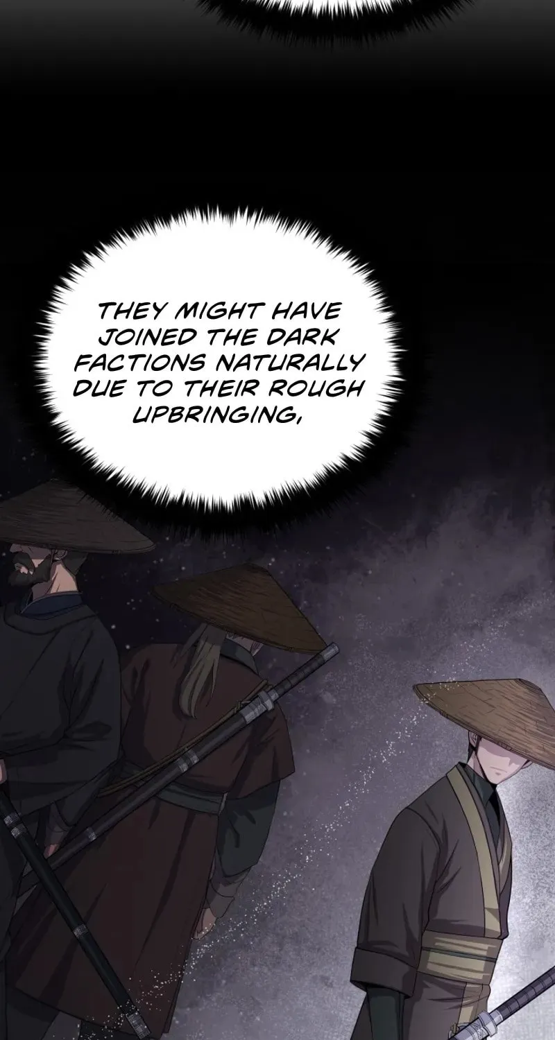 Read Sword Breaker chapter 51 image 56 on Lezhin