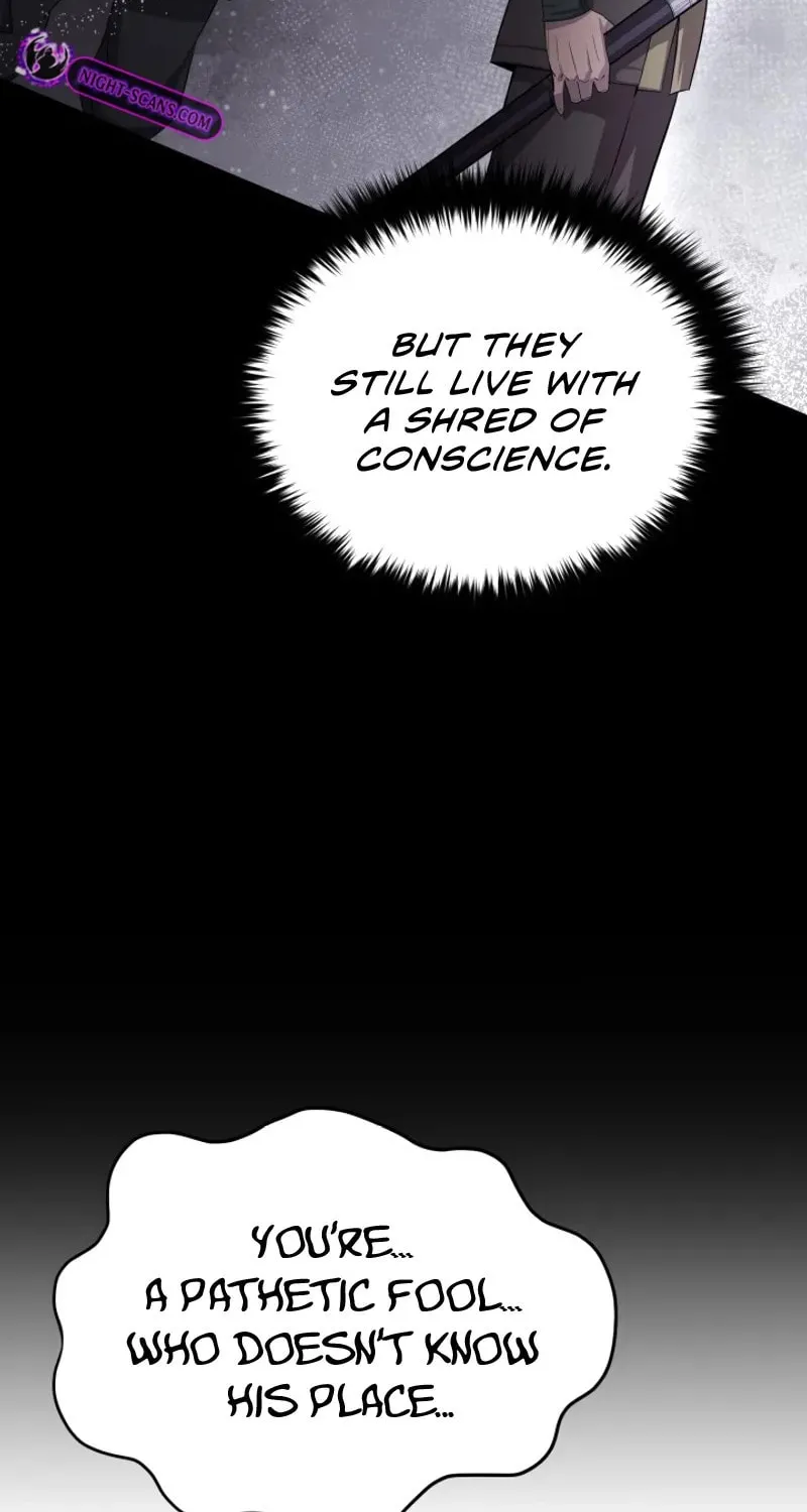 Read Sword Breaker chapter 51 image 57 on Lezhin