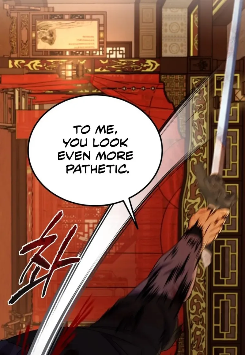 Read Sword Breaker chapter 51 image 59 on Lezhin