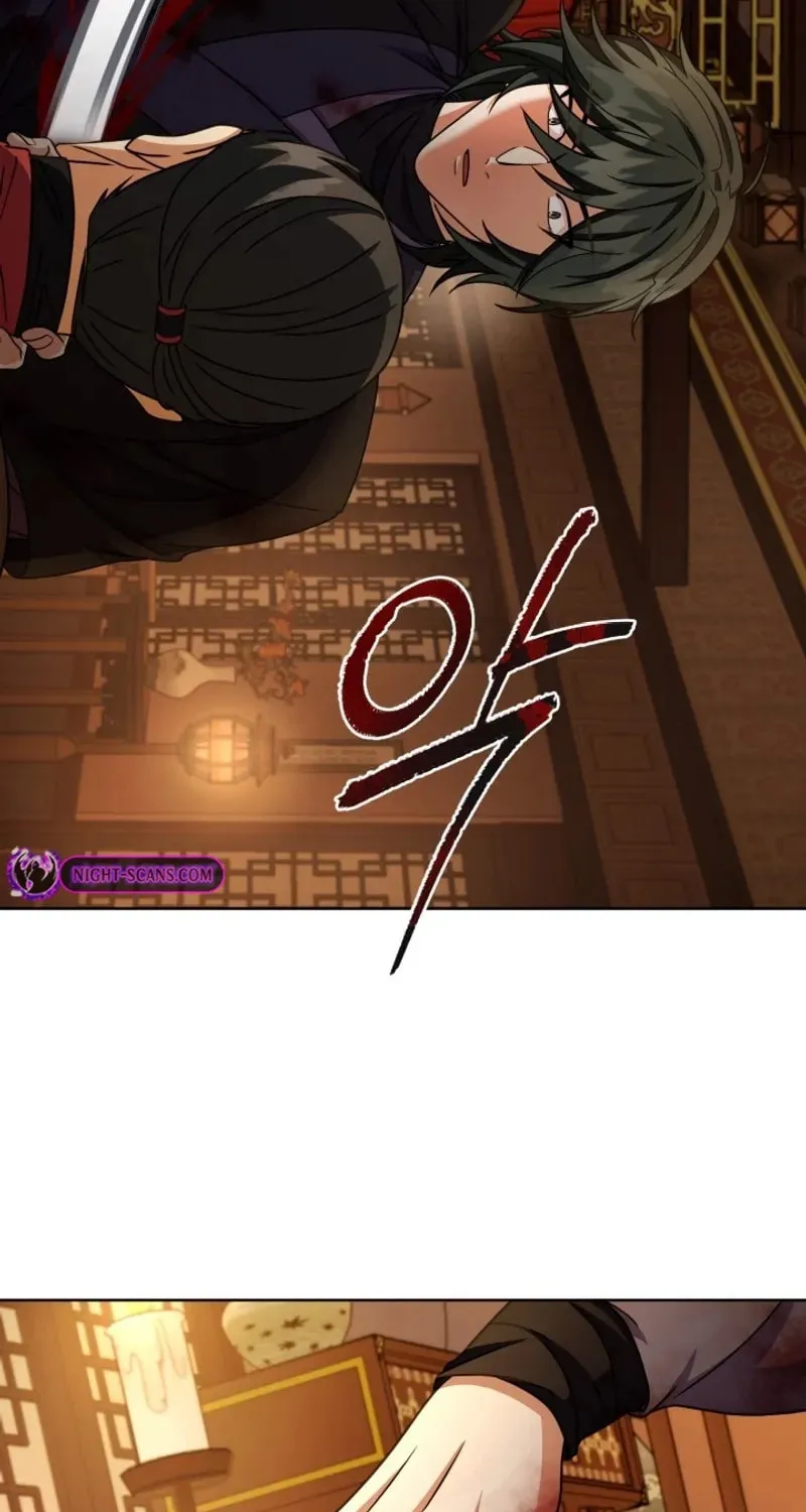 Read Sword Breaker chapter 51 image 60 on Lezhin