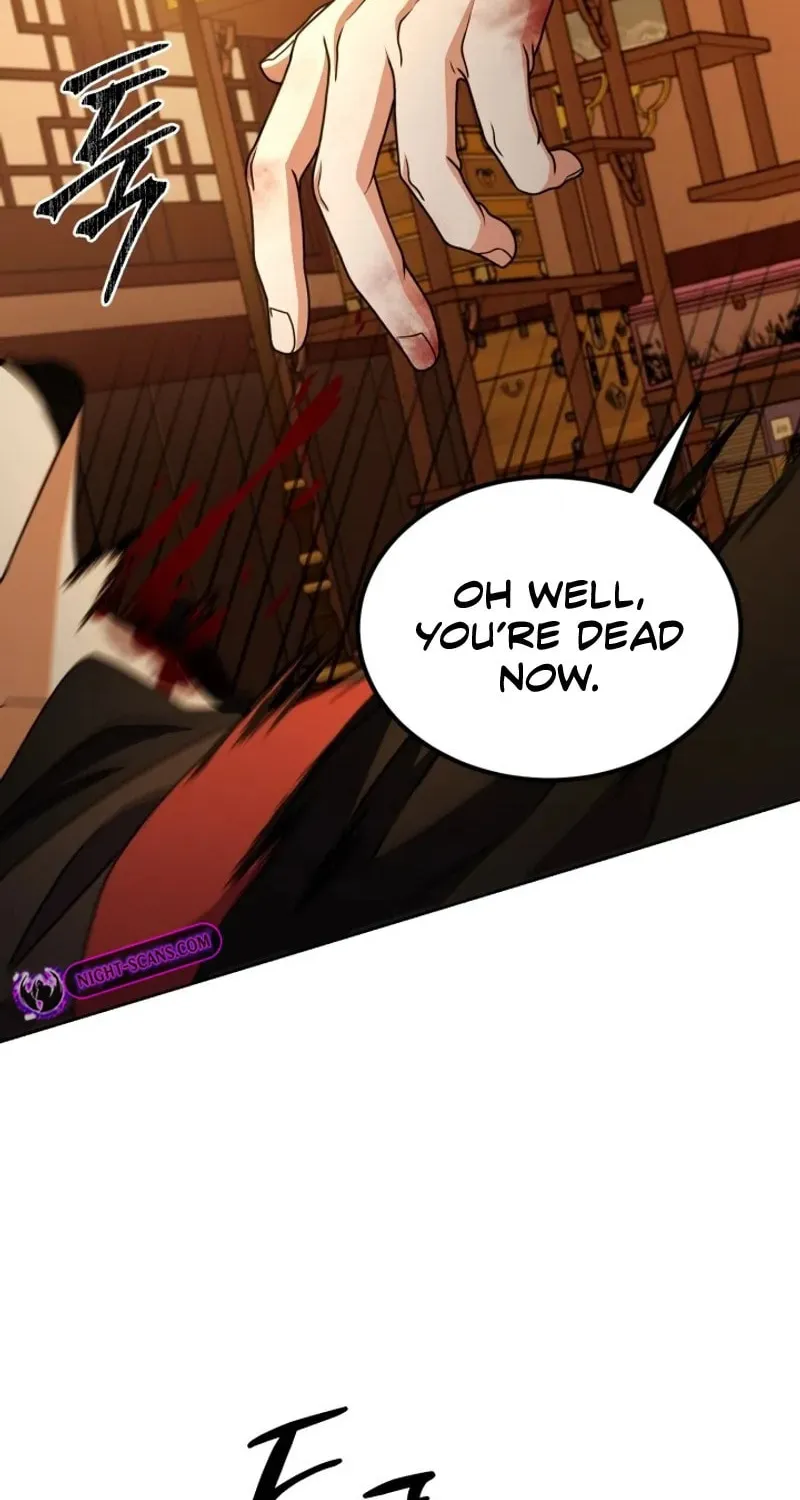 Read Sword Breaker chapter 51 image 61 on Lezhin