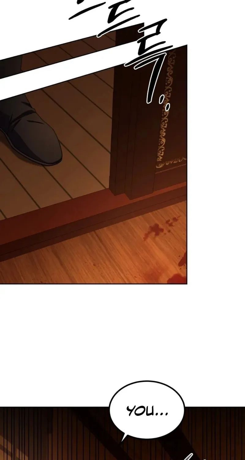 Read Sword Breaker chapter 51 image 62 on Lezhin