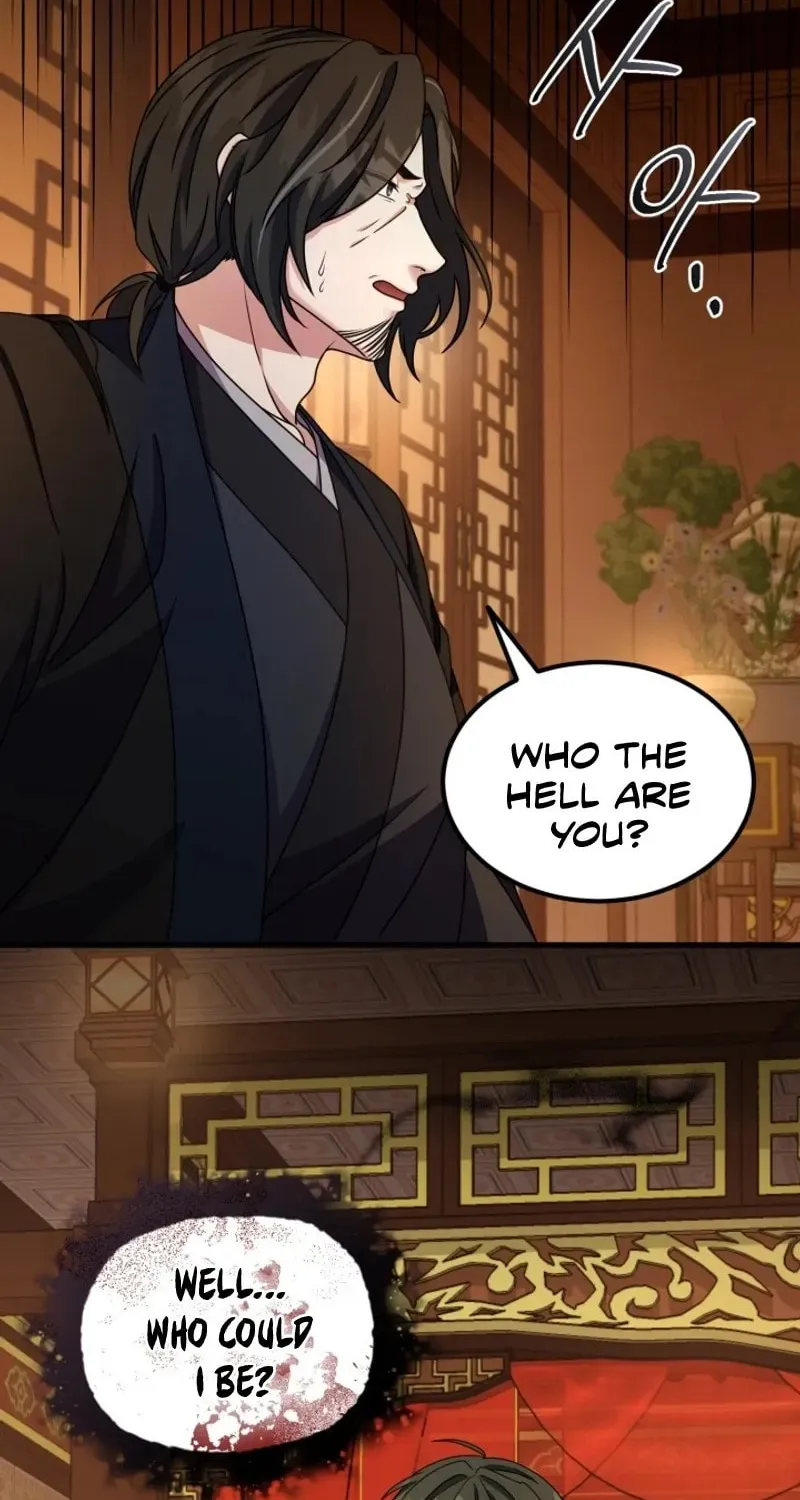 Read Sword Breaker chapter 51 image 63 on Lezhin