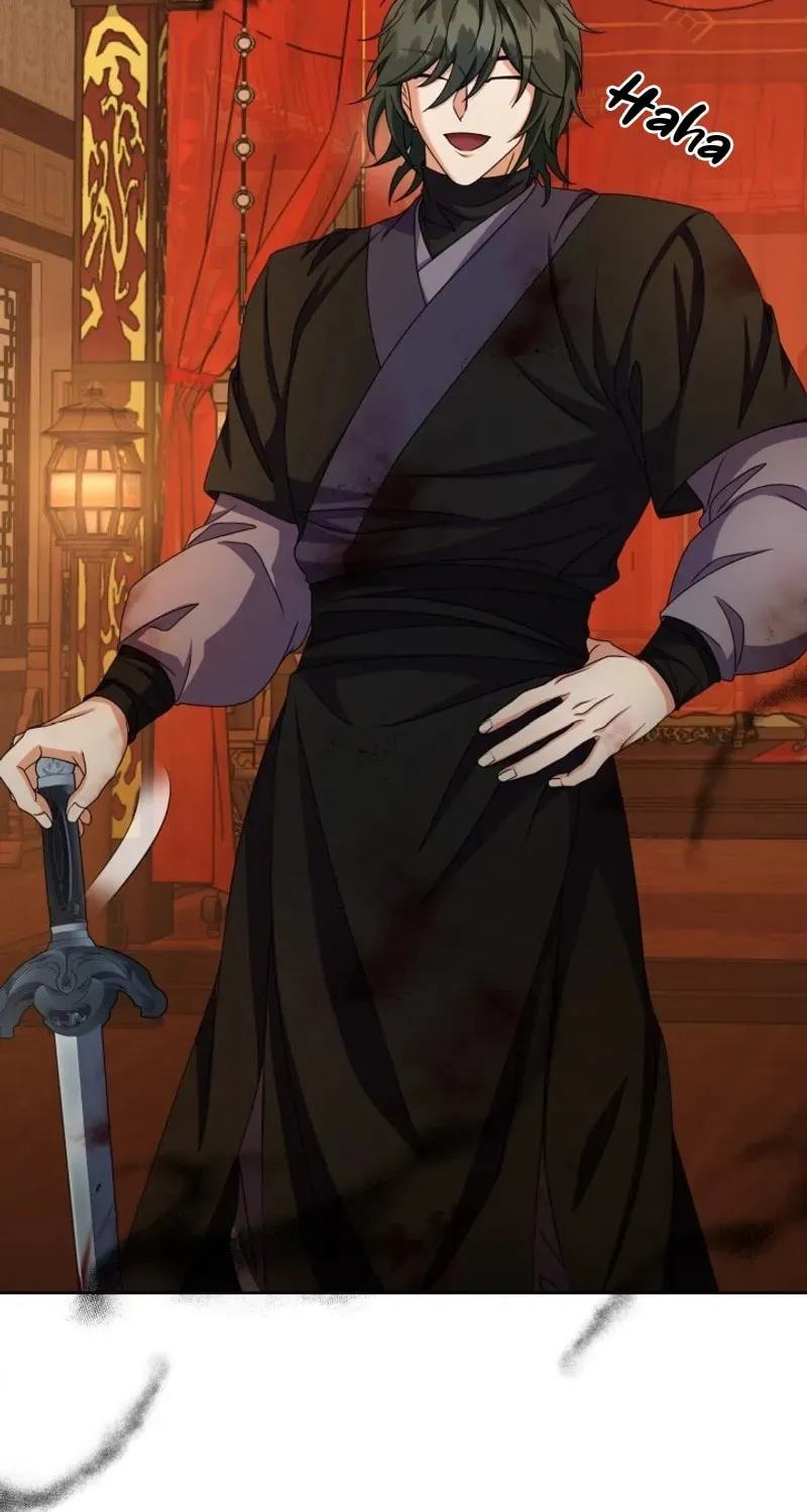 Read Sword Breaker chapter 51 image 64 on Lezhin