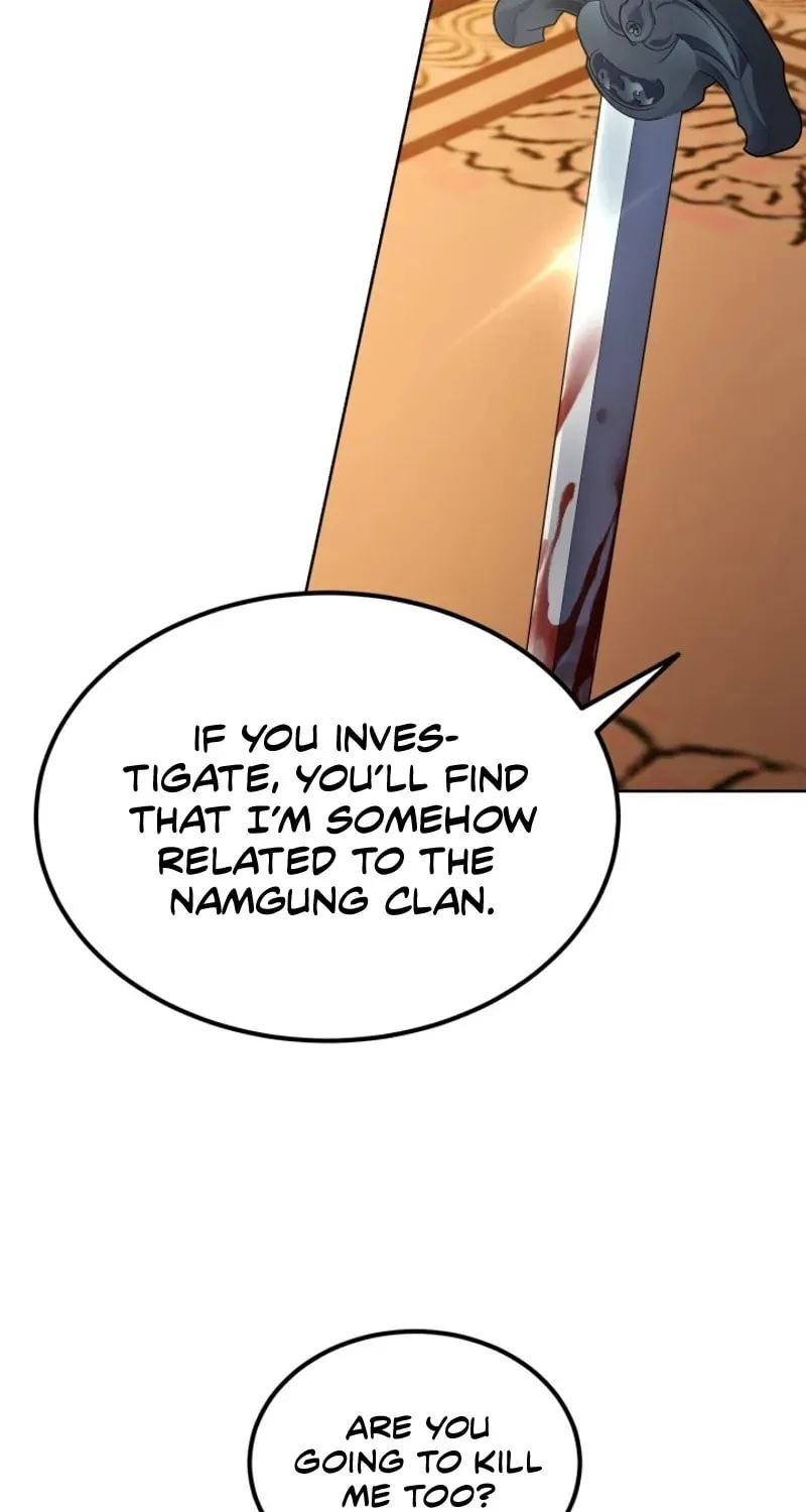 Read Sword Breaker chapter 51 image 66 on Lezhin