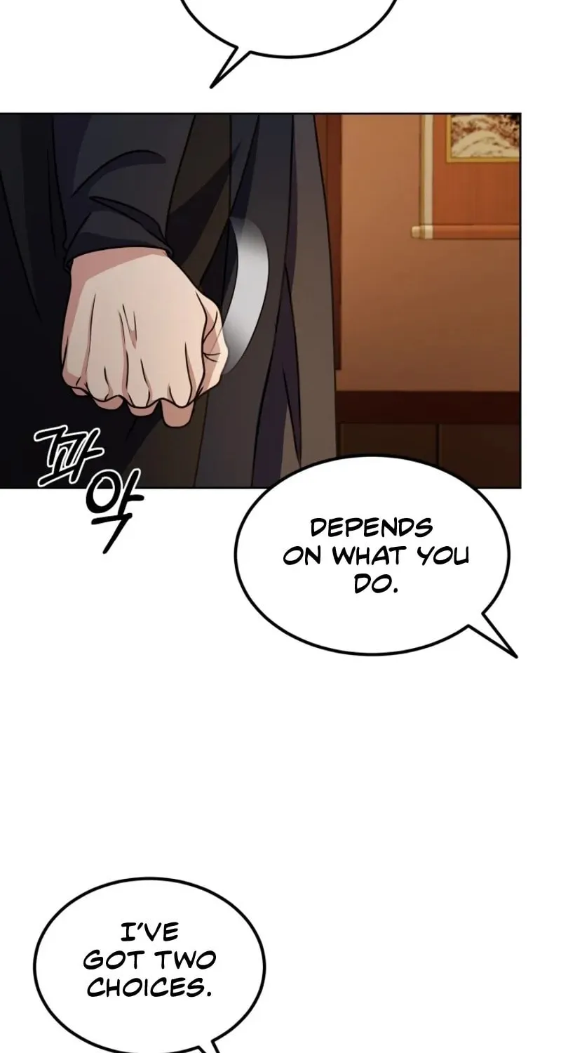 Read Sword Breaker chapter 51 image 67 on Lezhin
