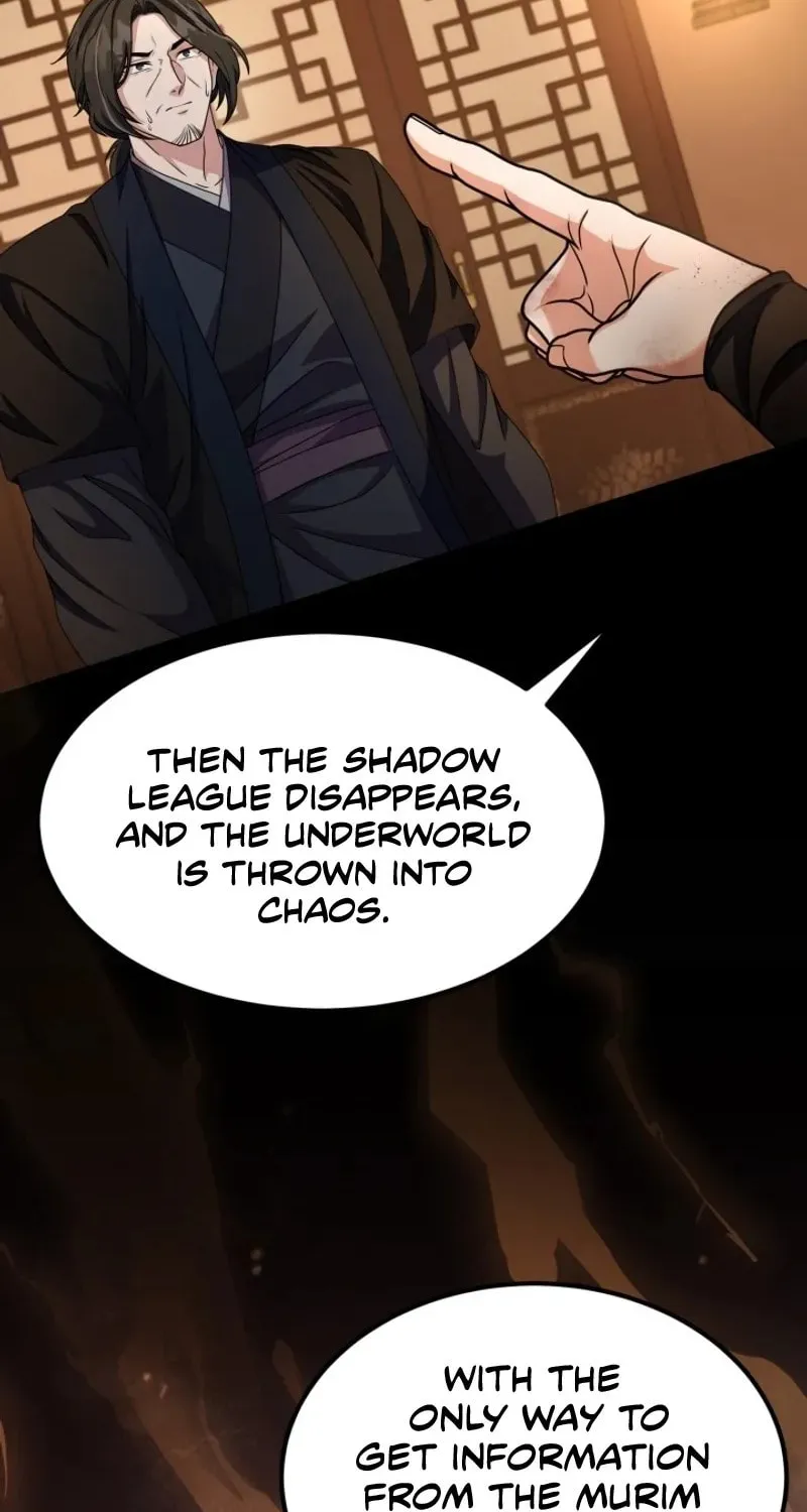 Read Sword Breaker chapter 51 image 69 on Lezhin