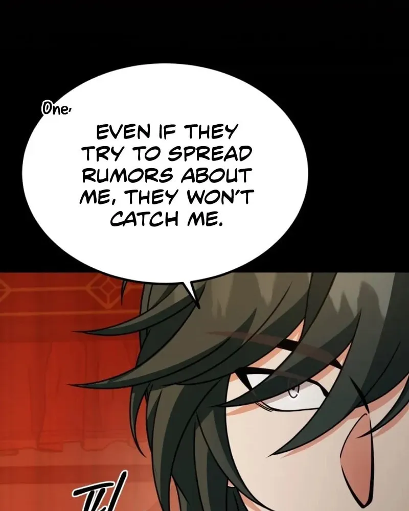 Read Sword Breaker chapter 51 image 71 on Lezhin