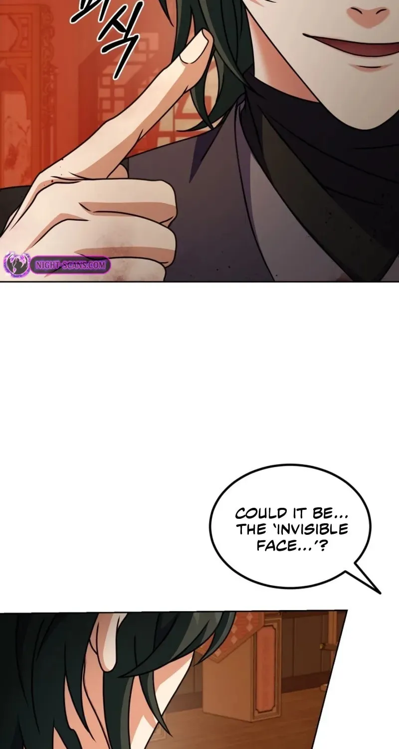 Read Sword Breaker chapter 51 image 72 on Lezhin