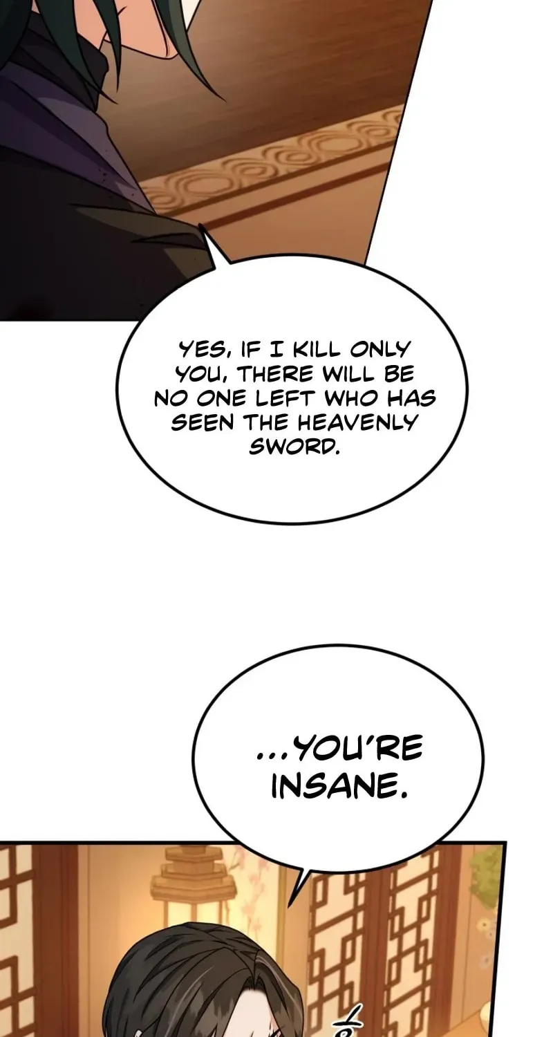 Read Sword Breaker chapter 51 image 73 on Lezhin