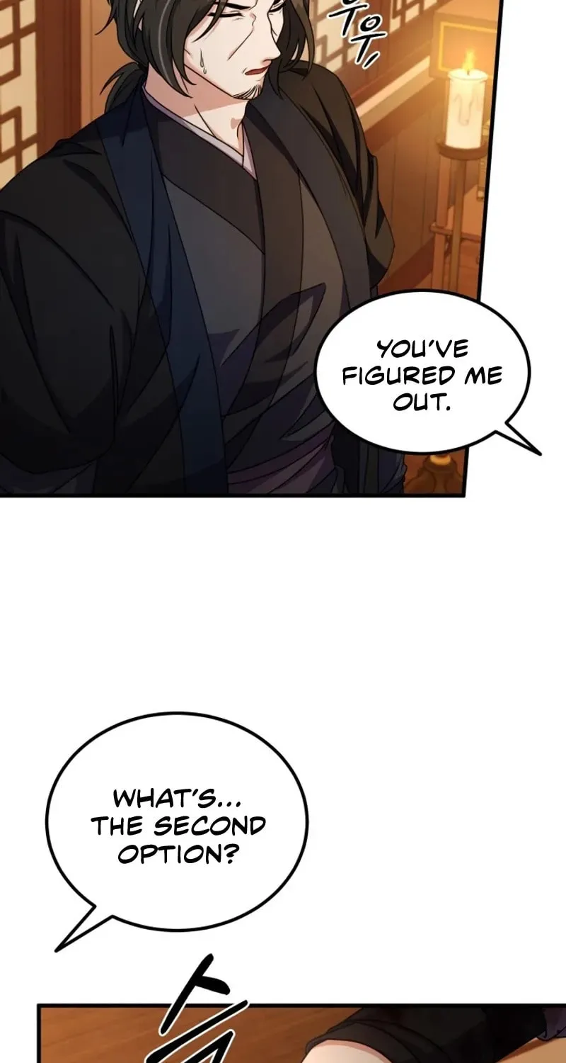 Read Sword Breaker chapter 51 image 74 on Lezhin