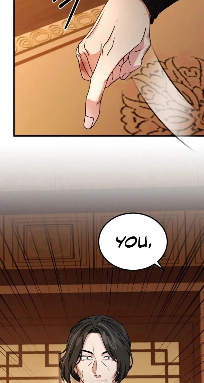 Read Sword Breaker chapter 51 image 75 on Lezhin