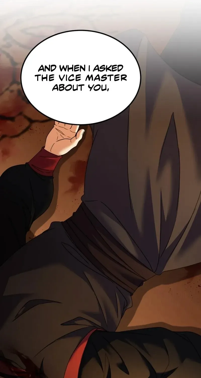 Read Sword Breaker chapter 52 image 10 on Lezhin