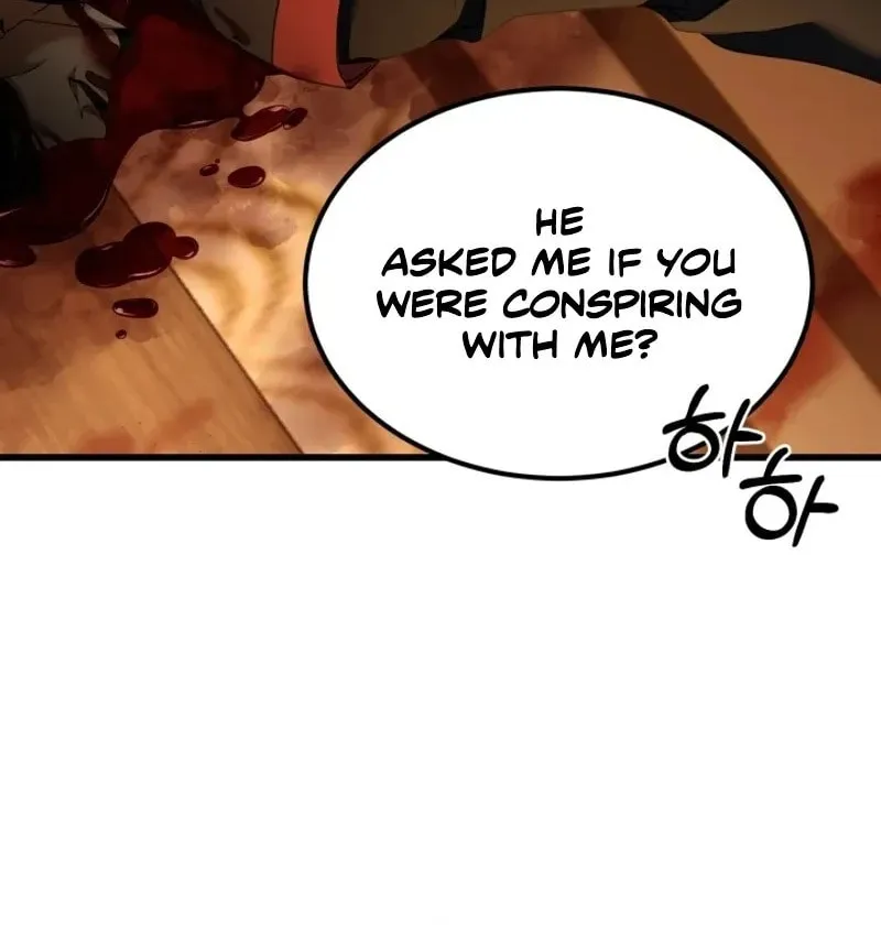 Read Sword Breaker chapter 52 image 11 on Lezhin