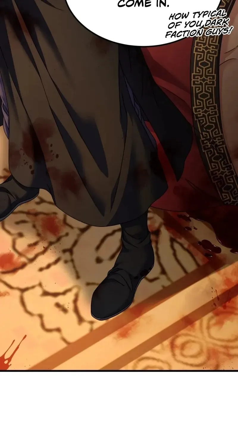 Read Sword Breaker chapter 52 image 13 on Lezhin