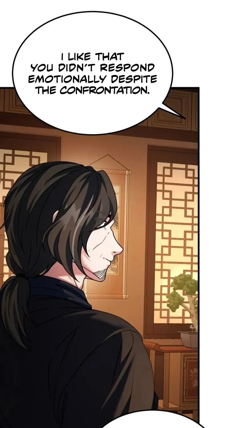 Read Sword Breaker chapter 52 image 14 on Lezhin