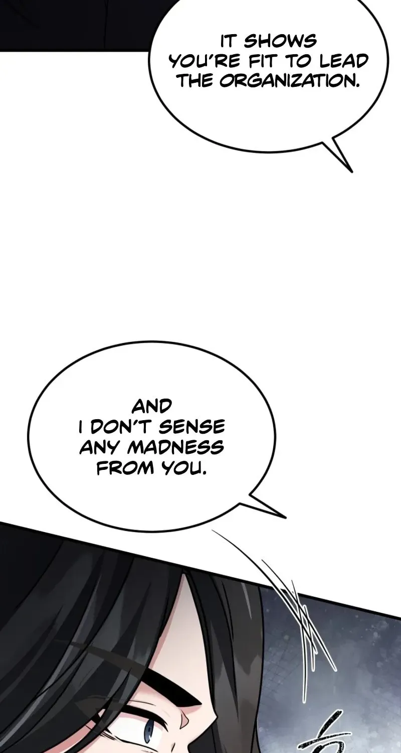 Read Sword Breaker chapter 52 image 15 on Lezhin