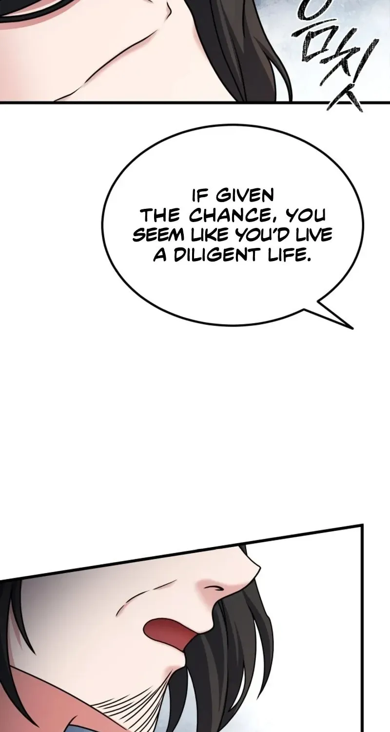 Read Sword Breaker chapter 52 image 16 on Lezhin