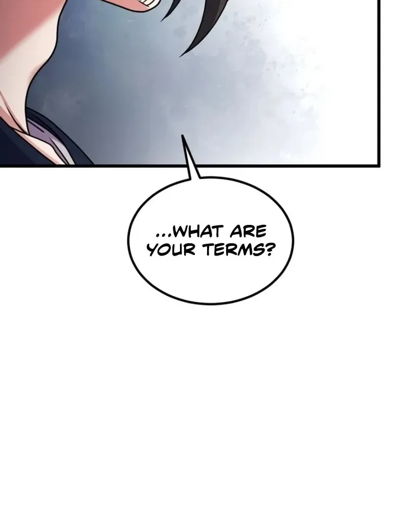 Read Sword Breaker chapter 52 image 17 on Lezhin