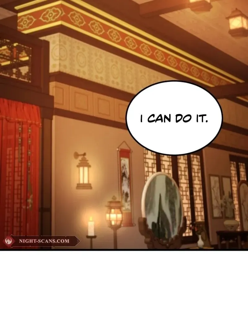 Read Sword Breaker chapter 52 image 23 on Lezhin