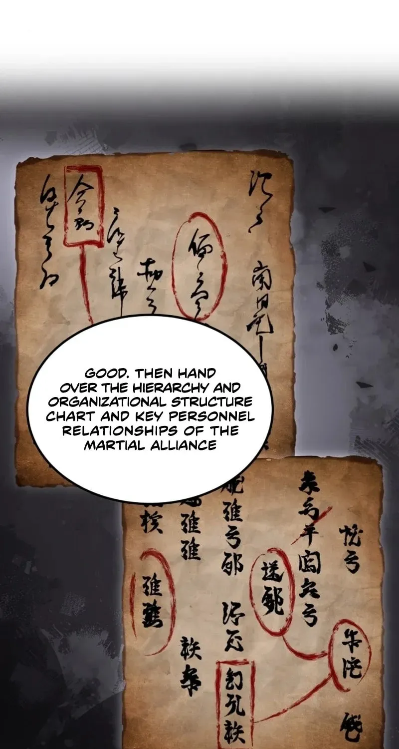 Read Sword Breaker chapter 52 image 24 on Lezhin