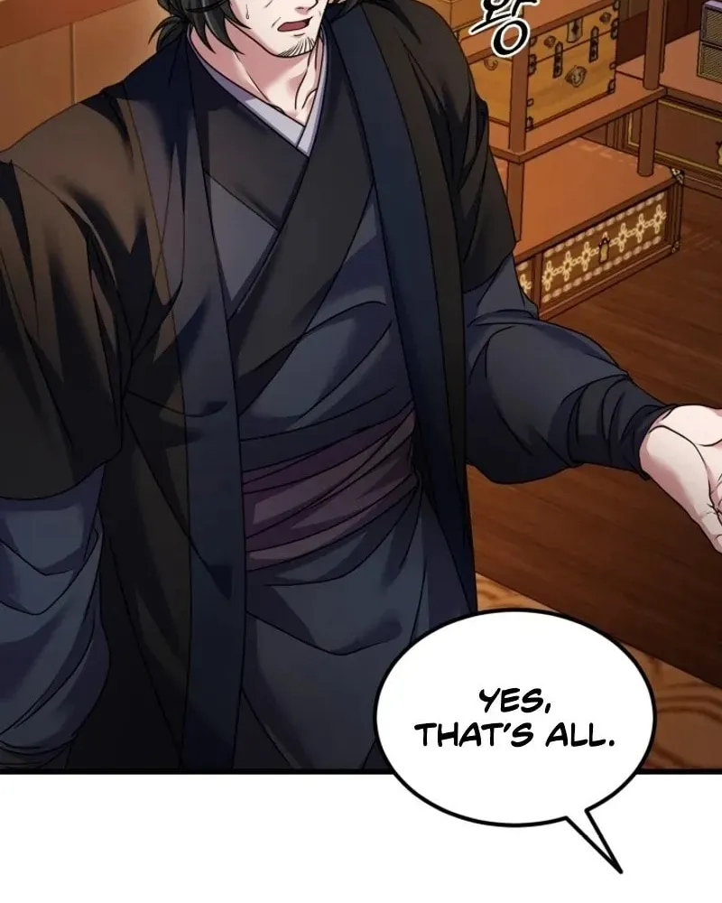 Read Sword Breaker chapter 52 image 29 on Lezhin