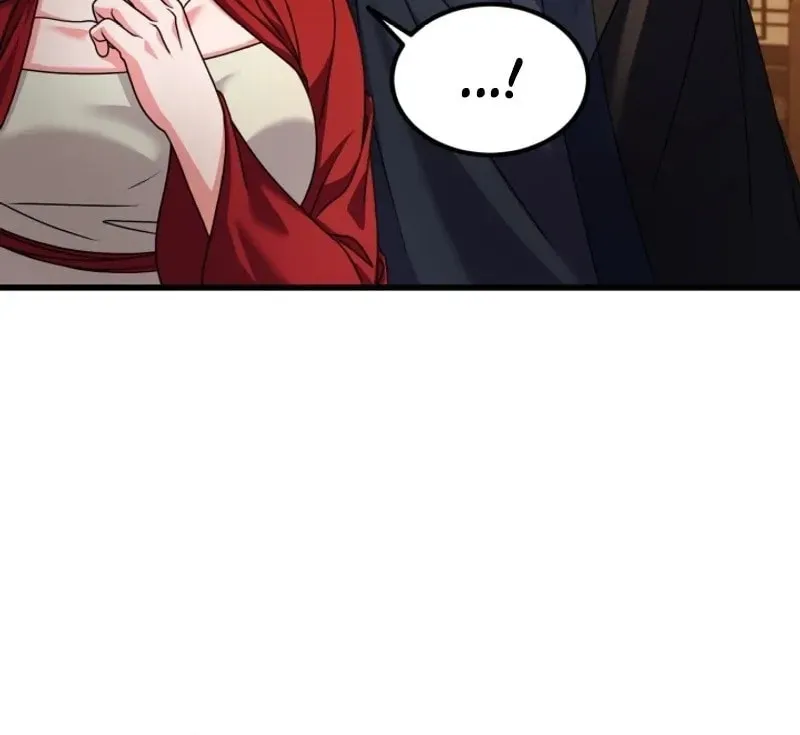 Read Sword Breaker chapter 52 image 34 on Lezhin