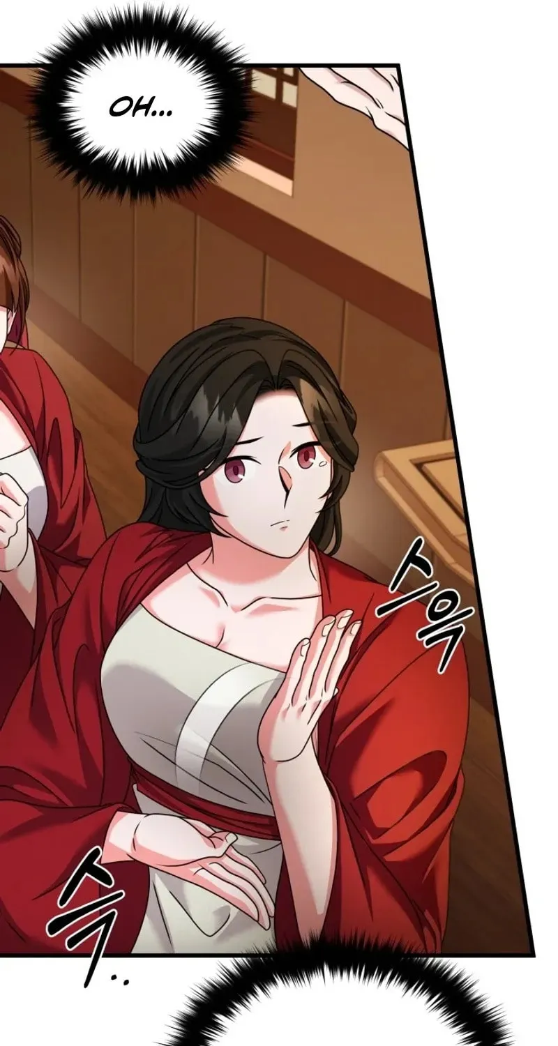 Read Sword Breaker chapter 52 image 35 on Lezhin