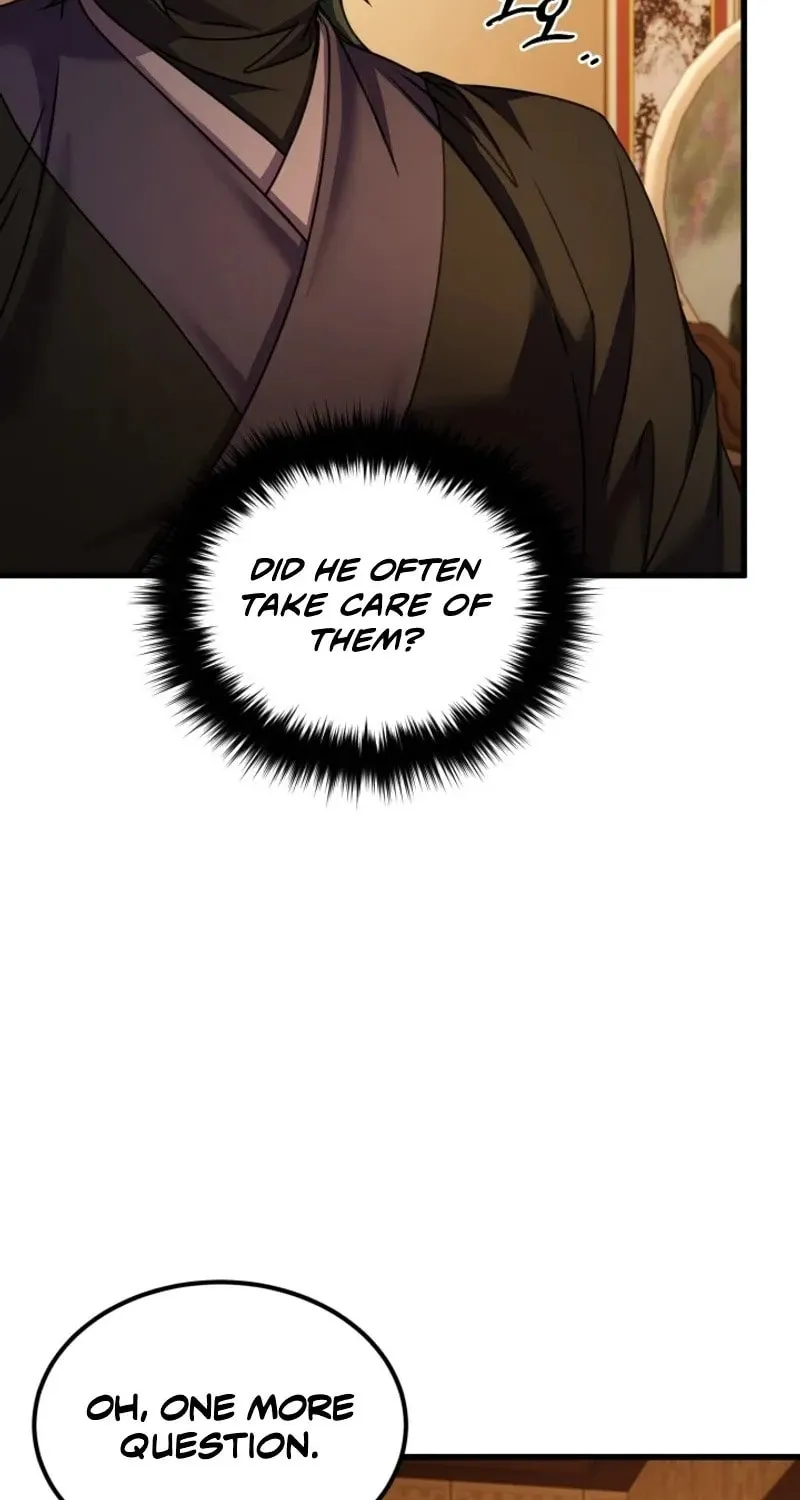 Read Sword Breaker chapter 52 image 37 on Lezhin
