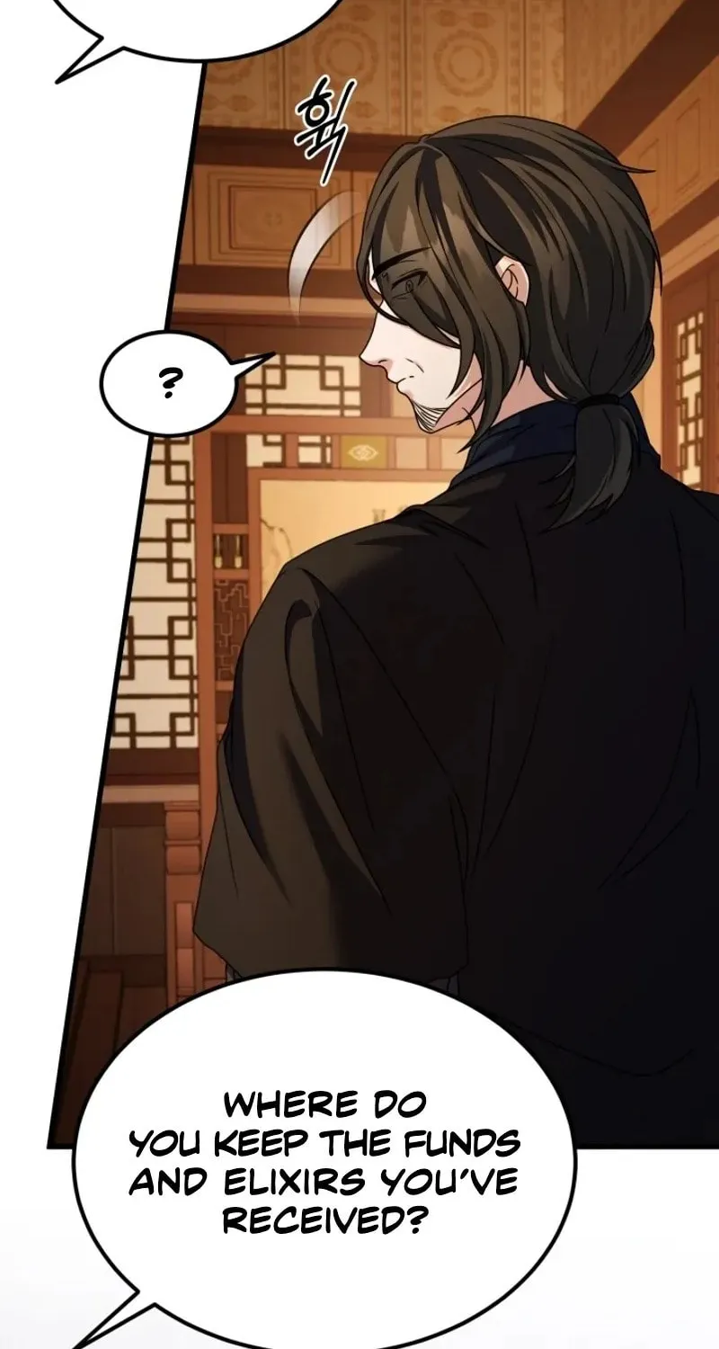 Read Sword Breaker chapter 52 image 38 on Lezhin