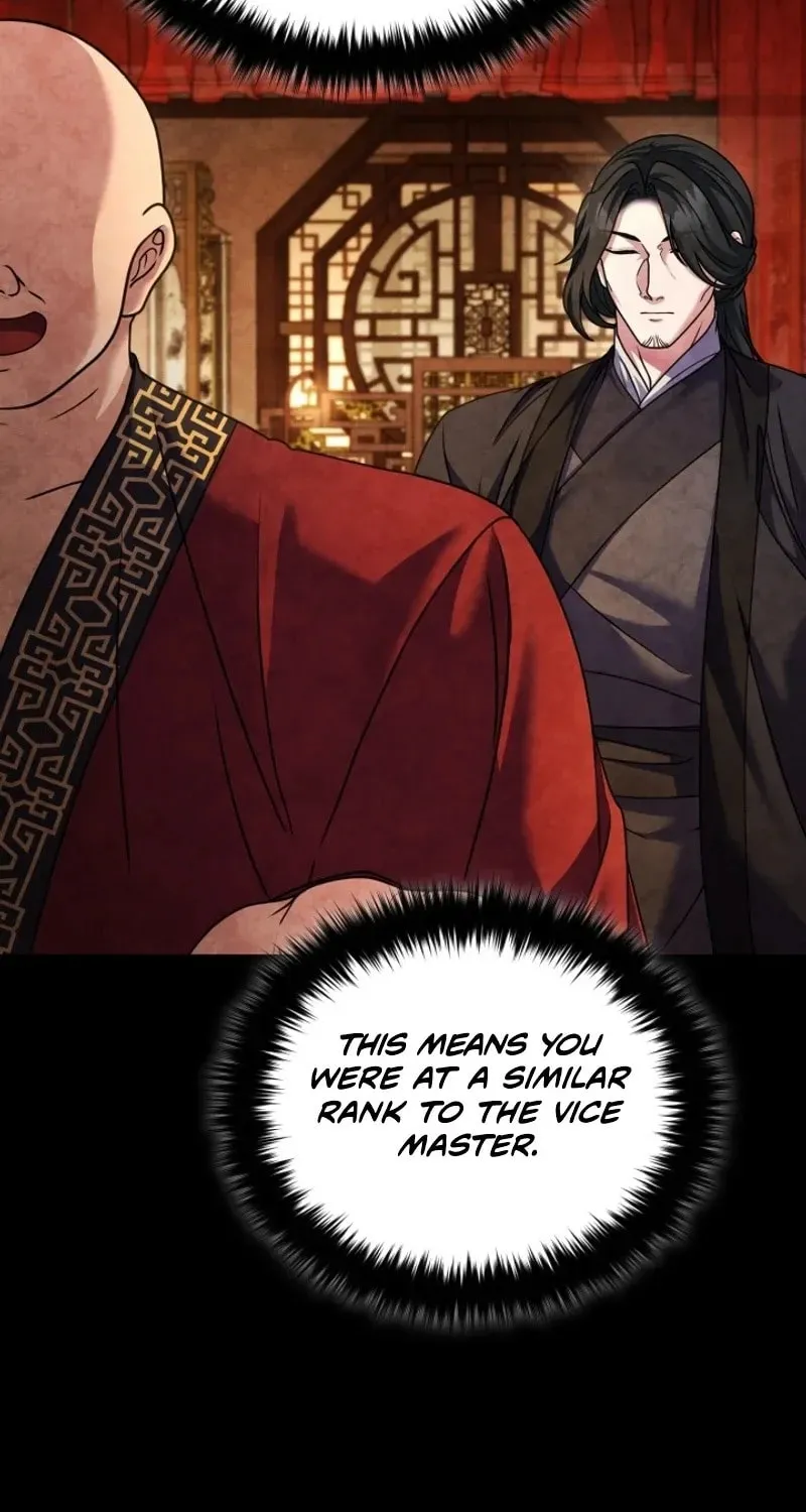 Read Sword Breaker chapter 52 image 4 on Lezhin