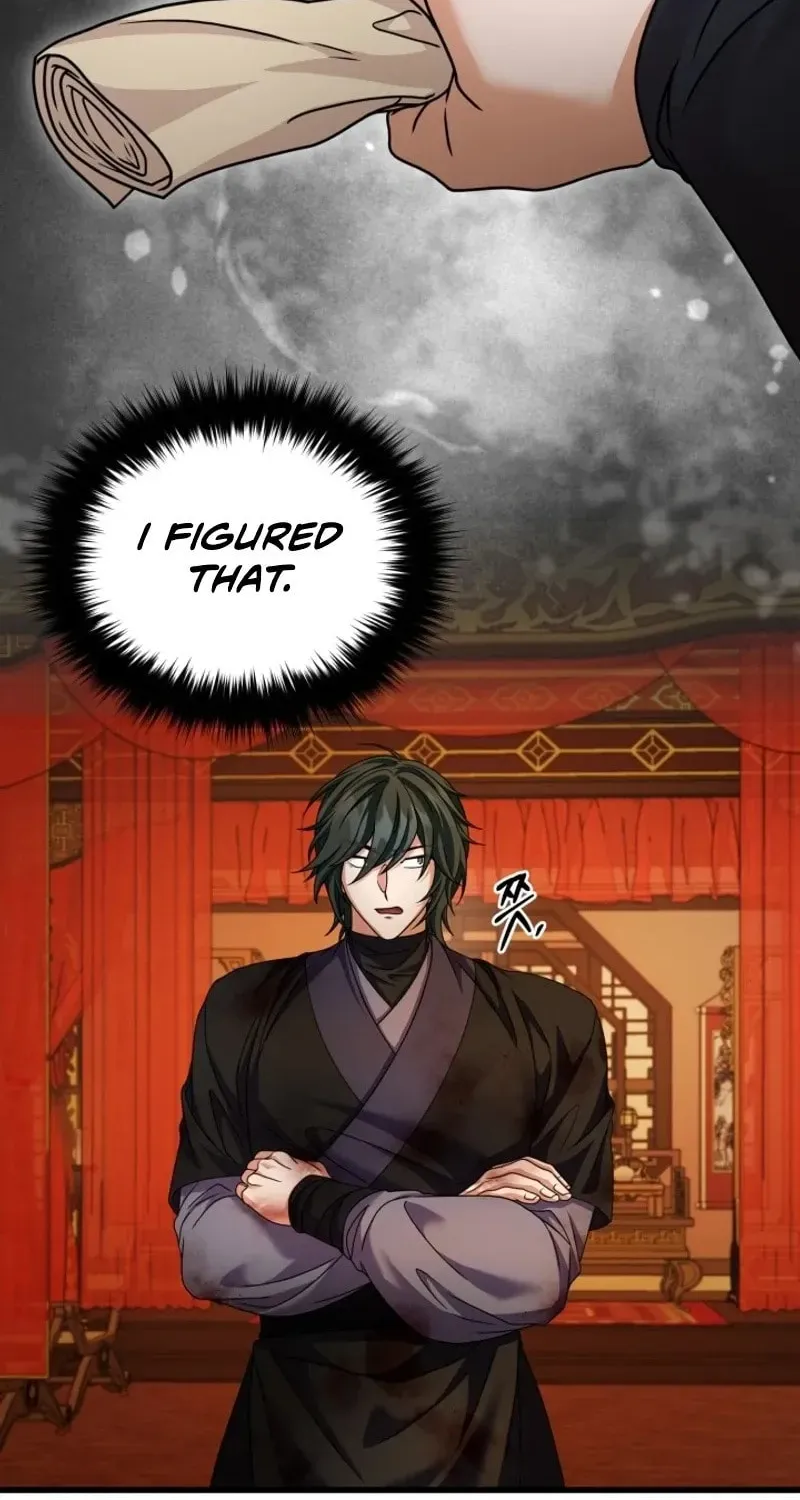 Read Sword Breaker chapter 52 image 42 on Lezhin