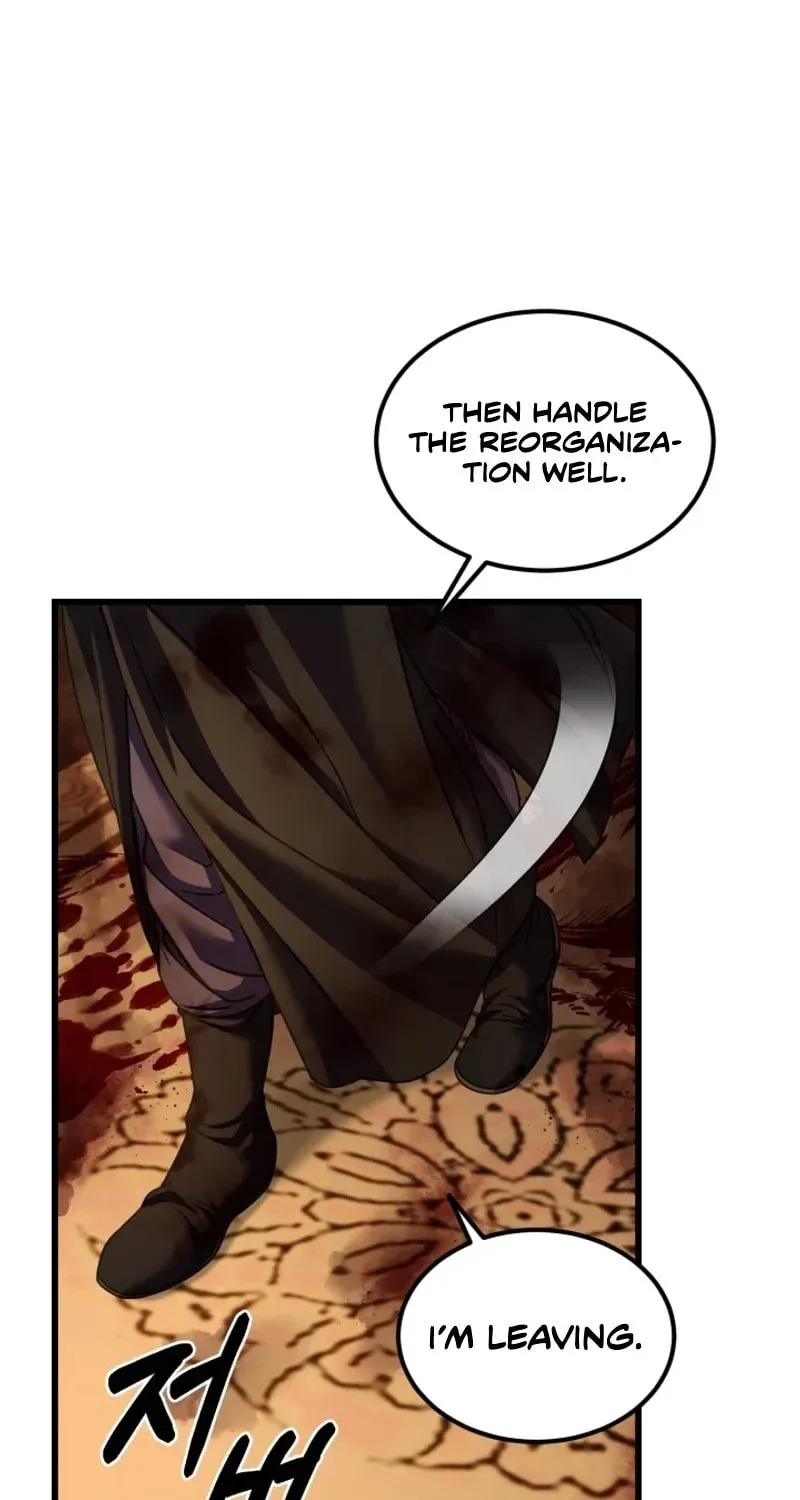 Read Sword Breaker chapter 52 image 43 on Lezhin