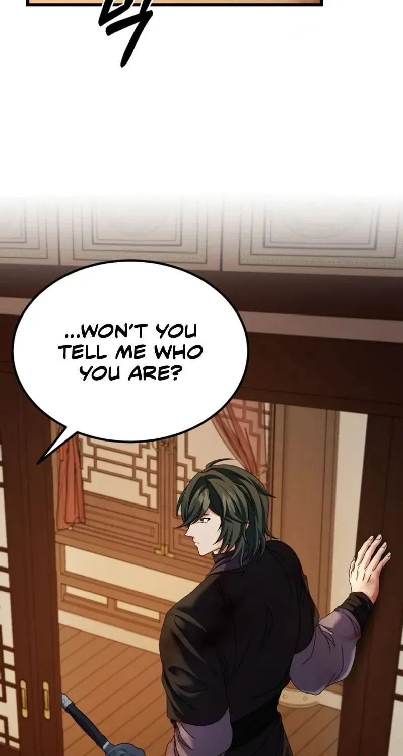 Read Sword Breaker chapter 52 image 44 on Lezhin