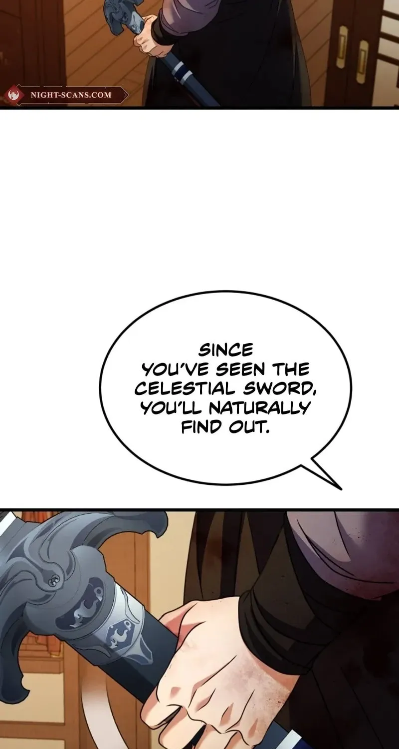 Read Sword Breaker chapter 52 image 45 on Lezhin