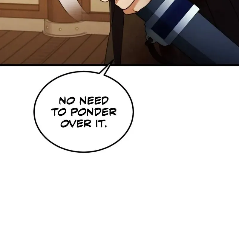 Read Sword Breaker chapter 52 image 46 on Lezhin
