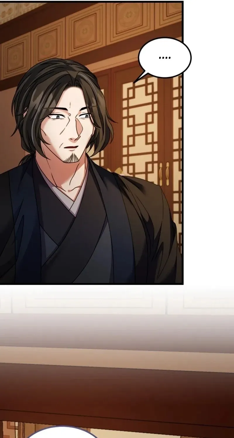 Read Sword Breaker chapter 52 image 47 on Lezhin