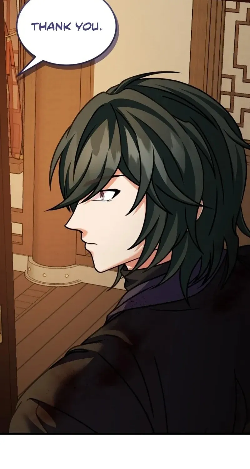 Read Sword Breaker chapter 52 image 48 on Lezhin