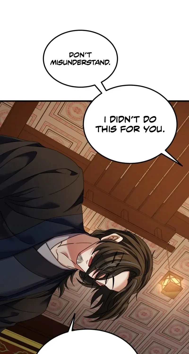 Read Sword Breaker chapter 52 image 49 on Lezhin