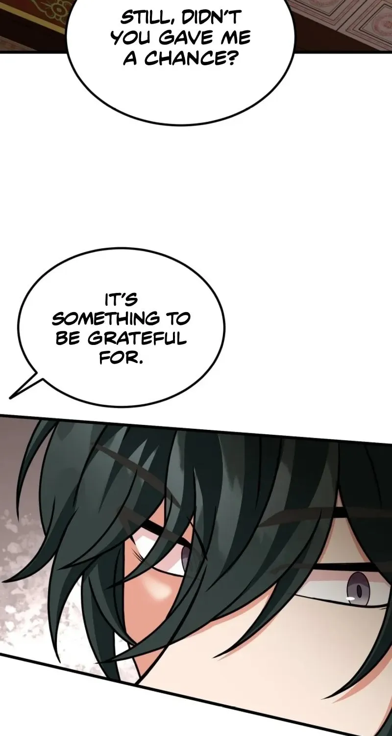 Read Sword Breaker chapter 52 image 50 on Lezhin