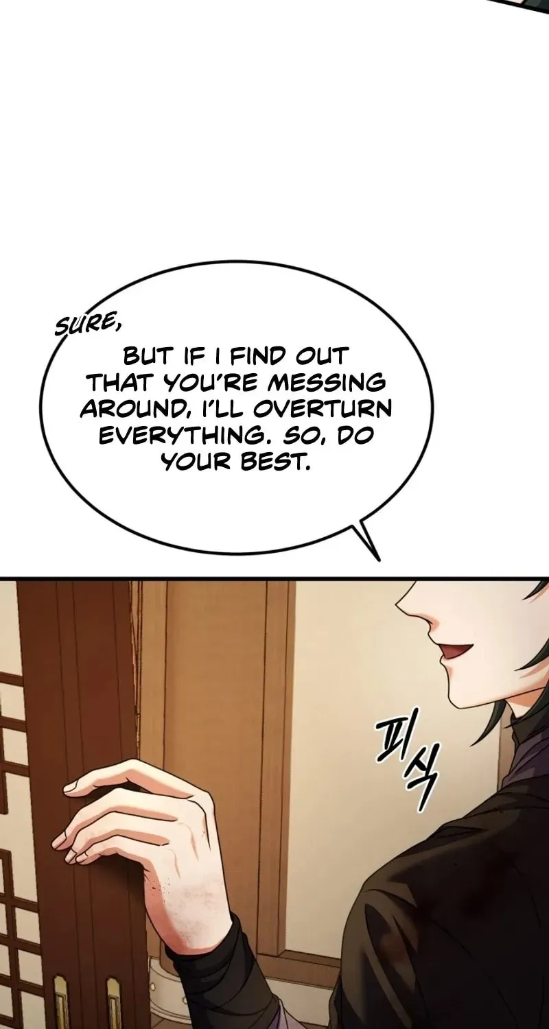 Read Sword Breaker chapter 52 image 51 on Lezhin