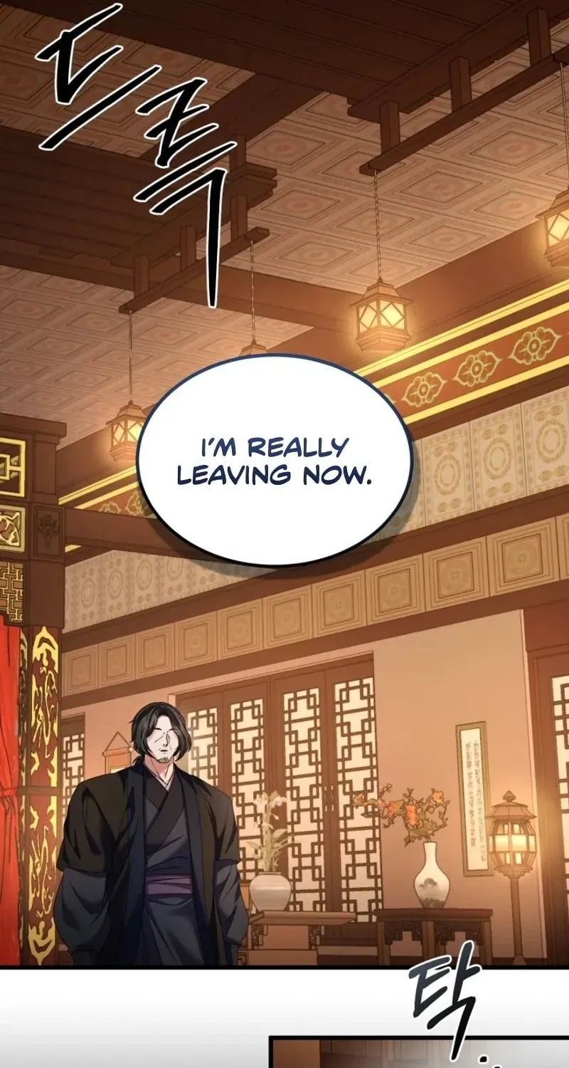 Read Sword Breaker chapter 52 image 53 on Lezhin