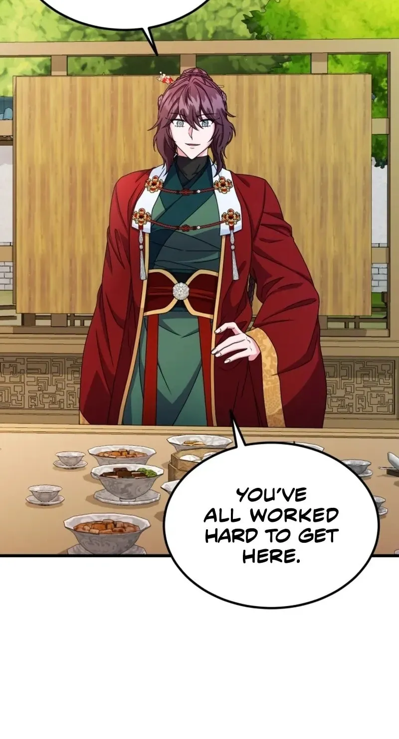 Read Sword Breaker chapter 52 image 57 on Lezhin