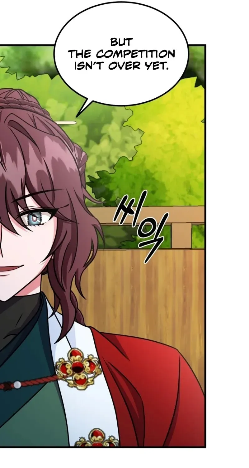 Read Sword Breaker chapter 52 image 58 on Lezhin