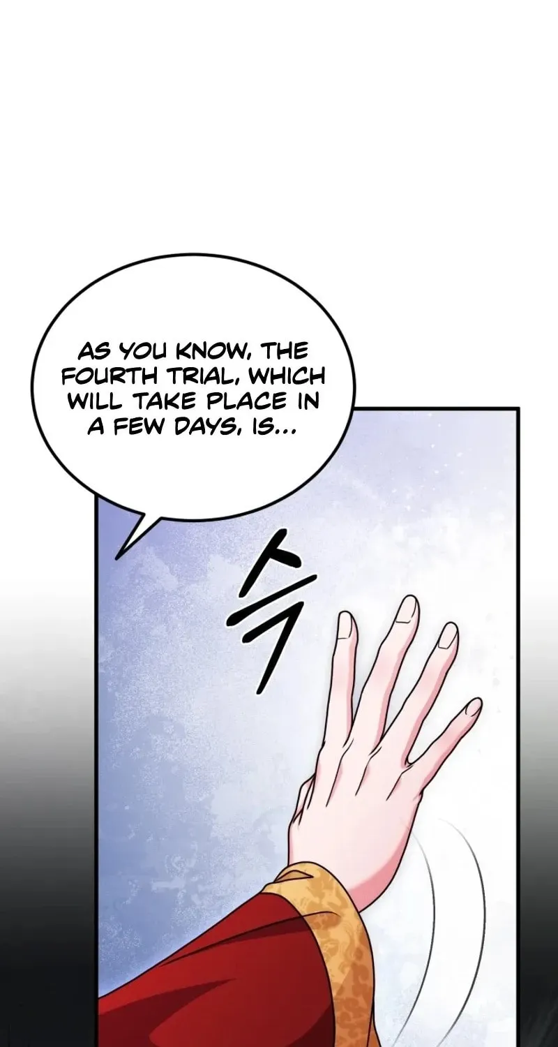 Read Sword Breaker chapter 52 image 59 on Lezhin