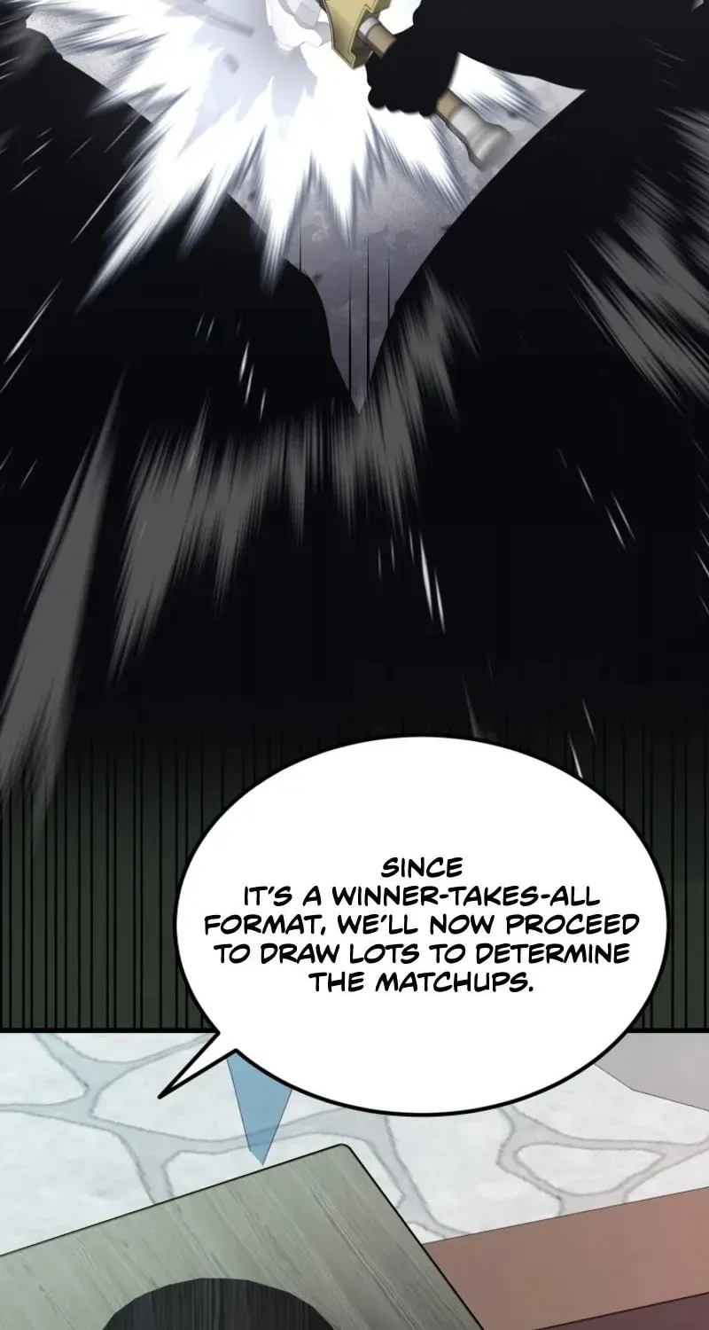 Read Sword Breaker chapter 52 image 61 on Lezhin