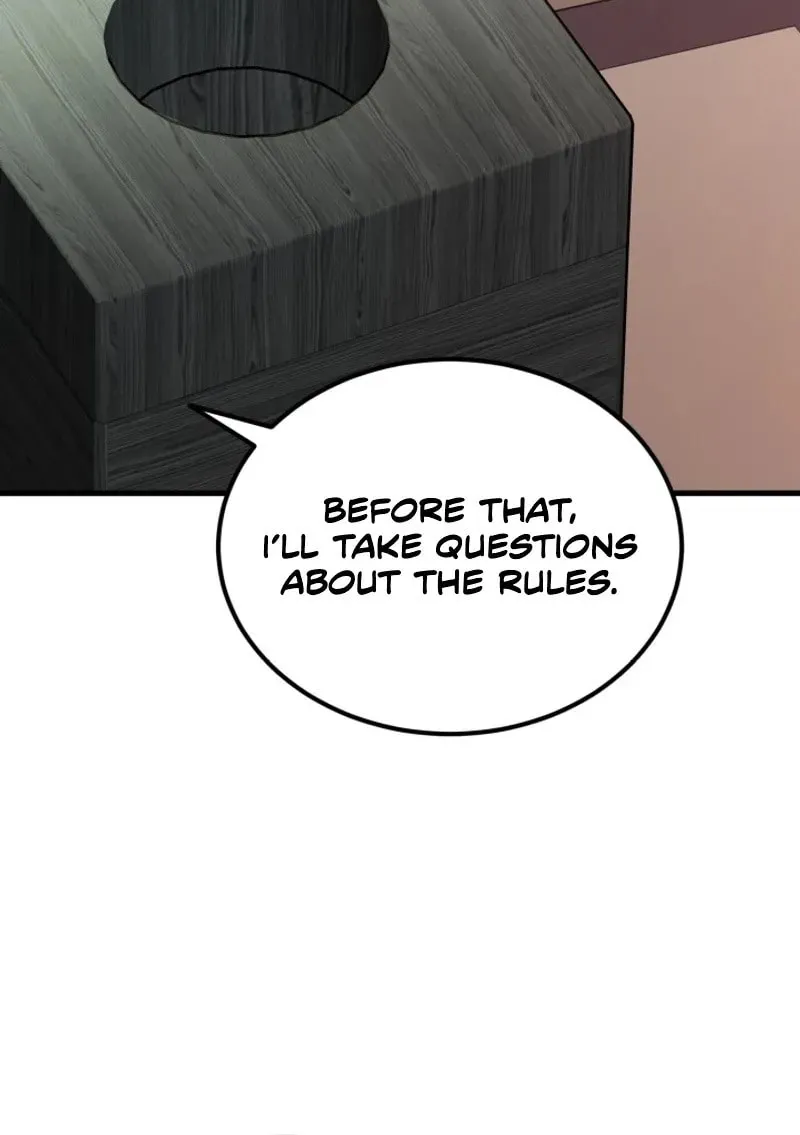 Read Sword Breaker chapter 52 image 62 on Lezhin