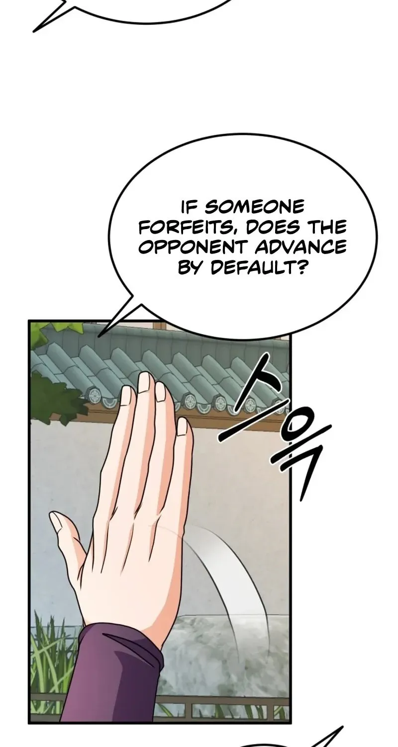 Read Sword Breaker chapter 52 image 64 on Lezhin
