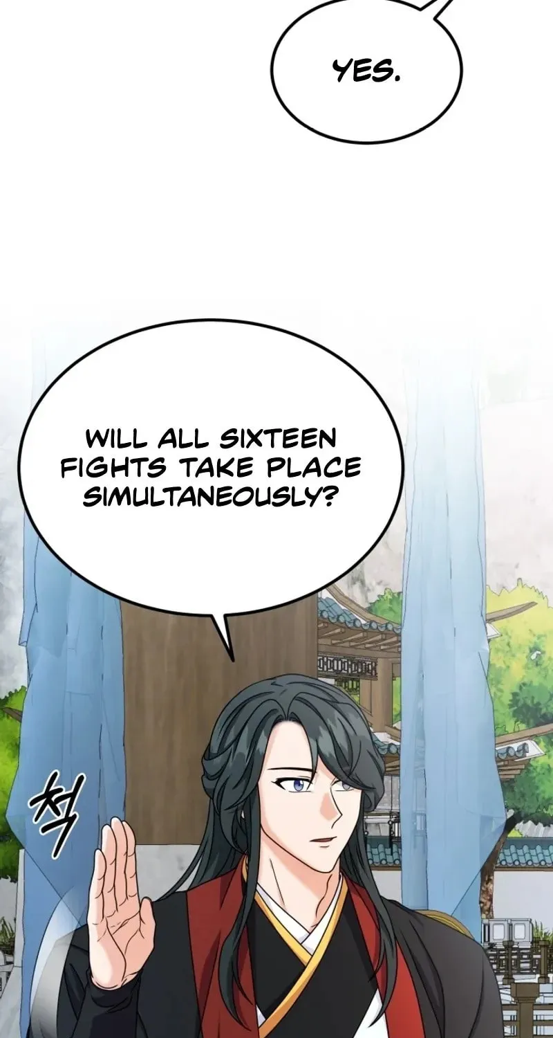 Read Sword Breaker chapter 52 image 65 on Lezhin